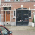Quickservice Noord Rotterdam – Rotterdam Quickservice Noord Rotterdam – Rotterdam