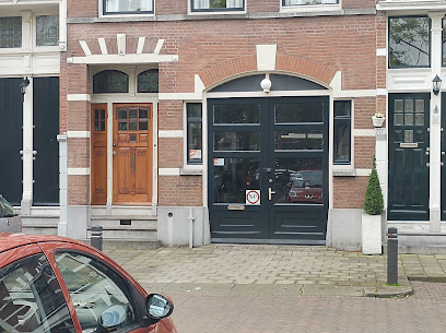 Quickservice Noord Rotterdam – Rotterdam