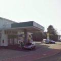 Stam Tankstation Soestdijk – Soest