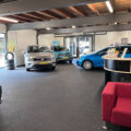 De Gouwe auto & banden – Waddinxveen De Gouwe auto & banden – Waddinxveen