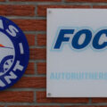 Autotaalglas Zwolle – Zwolle