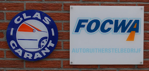 Autotaalglas Zwolle – Zwolle