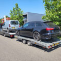 Autobedrijf W. Willems – Zwolle Autobedrijf W. Willems – Zwolle