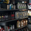 V Max Auto Parts - Polski sklep motoryzacyjny – Dongen V Max Auto Parts - Polski sklep motoryzacyjny – Dongen