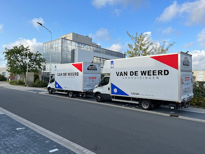 Feld Stam BV – Hoorn