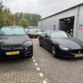 Speedy Cars – Lelystad Speedy Cars – Lelystad
