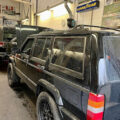 4x4 Haaglanden – The Hague 4x4 Haaglanden – The Hague
