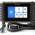 OBD2 apparatuur – Gorinchem