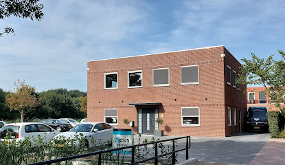 Stears Automotive – Hendrik-Ido-Ambacht