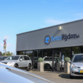 NexDrive - Nuenen – Nuenen