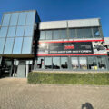 Pro-Motor-Motoren – Zoetermeer