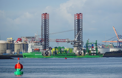 Rozenburg – Rozenburg
