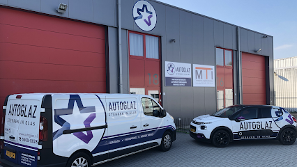 Autoglaz Kerkrade – Kerkrade
