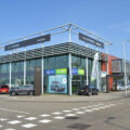 Autogroep Ursem Barten Amsterdam West Hyundai – Amsterdam Autogroep Ursem Barten Amsterdam West Hyundai – Amsterdam