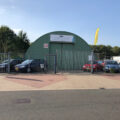 Autobedrijf Almere – Almere Autobedrijf Almere – Almere