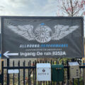 Allround Performance – Veldhoven Allround Performance – Veldhoven