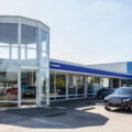 Broekhuis Lynk & Co Utrecht – Utrecht