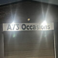 A73 Occasions – Reuver A73 Occasions – Reuver