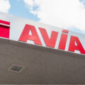 AVIA XPress Valkenburg – Valkenburg