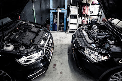 Vag Specialist Almere – Almere