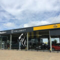Opel, Peugeot, Citroen, Fiat en Jeep | Mulders Autogroep Culemborg – Culemborg Opel, Peugeot, Citroen, Fiat en Jeep | Mulders Autogroep Culemborg – Culemborg