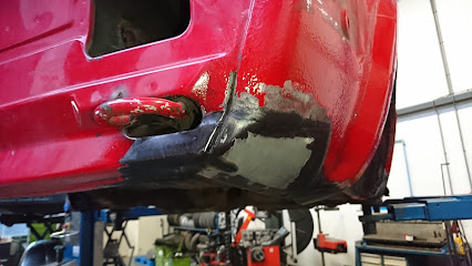 Meesters Classics – Sittard