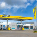 Autobedrijf Gecu – Culemborg Autobedrijf Gecu – Culemborg
