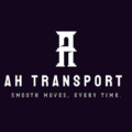 AH Transport B.V. – Nijkerkerveen AH Transport B.V. – Nijkerkerveen