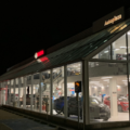 Toyota Alkmaar – Alkmaar Toyota Alkmaar – Alkmaar