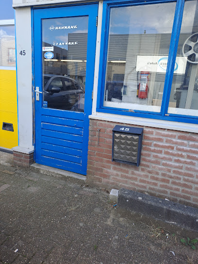 Kersten Autobanden – Bemmel