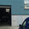 booij Tires – Culemborg booij Tires – Culemborg