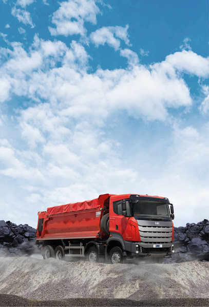 . – Elst . – Elst