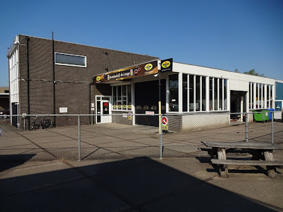 Autobedrijf de Lange BV – Tiel