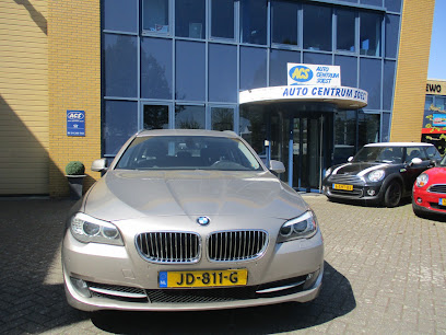Auto Centrum Soest – Soest