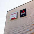 Zeeuw & Zeeuw Nissan Leiderdorp – Leiderdorp Zeeuw & Zeeuw Nissan Leiderdorp – Leiderdorp