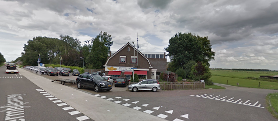 Van Marle Autoservice – Zwolle