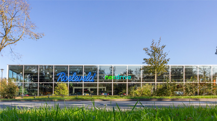 NexDrive – Maarssen – Maarssen