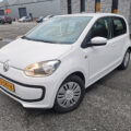 Pro Car Service – Aalsmeer Pro Car Service – Aalsmeer