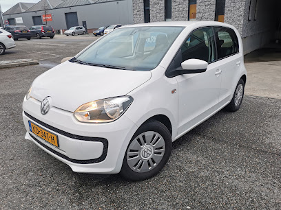 Pro Car Service – Aalsmeer