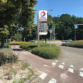 TotalEnergies Express Voorschoten – Voorschoten TotalEnergies Express Voorschoten – Voorschoten