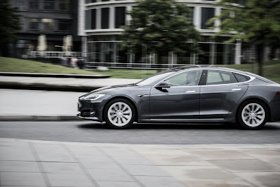 Teslaverkooponline.nl | Tesla verkopen of inruilen – Rijnsburg
