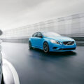 JR Automotive – Lelystad JR Automotive – Lelystad