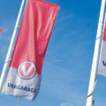 Garage Vledder - Vakgarage Bovenkamp – Vledder Garage Vledder - Vakgarage Bovenkamp – Vledder