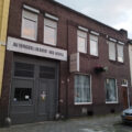 Van Horne's Automobielbedrijf B.V. – Roermond Van Horne's Automobielbedrijf B.V. – Roermond