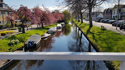 Heemstede – Heemstede
