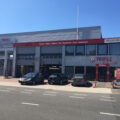 Profile Car & Tire Service Rijswijk – Rijswijk
