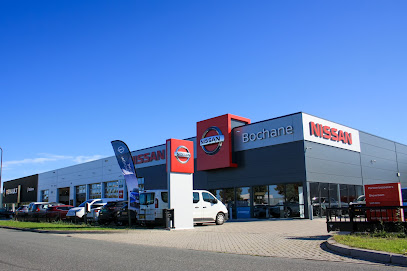 Bochane Lelystad – Lelystad