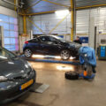 Auto- en Bandenservice Theo Slaats – Geldrop Auto- en Bandenservice Theo Slaats – Geldrop