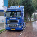 Argos Dordrecht – Dordrecht Argos Dordrecht – Dordrecht