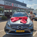 Drive4ever – Etten-Leur Drive4ever – Etten-Leur